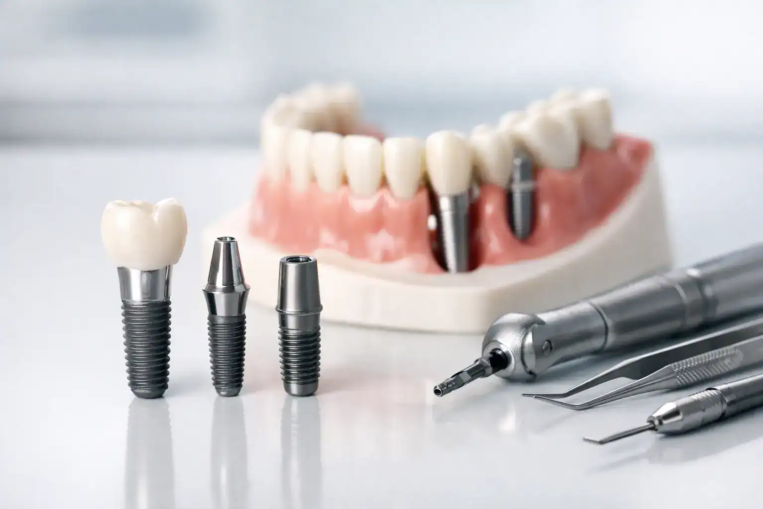 &Pi;&rho;&omega;&tau;ό&kappa;&omicron;&lambda;&lambda;&alpha; MALO DENTAL &sigma;&tau;&eta;&nu; &epsilon;&mu;&phi;&upsilon;&tau;&epsilon;&upsilon;&mu;&alpha;&tau;&omicron;&lambda;&omicron;&gamma;ί&alpha;